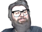 https://image.noelshack.com/fichiers/2020/29/1/1594627079-papy-hooper-vieux.jpg