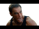 https://image.noelshack.com/fichiers/2020/29/1/1594635998-jean-claude-van-damme-removebg-preview.png