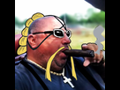 https://image.noelshack.com/fichiers/2020/29/1/1594637783-53d07310-c196-447f-a0c6-710e8286b8f1.jpeg