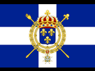 https://www.noelshack.com/2020-29-1-1594637930-naval-flag-of-the-kingdom-of-france-civil-ensign-svg.png