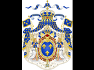 https://www.noelshack.com/2020-29-1-1594637962-1092px-grand-royal-coat-of-arms-of-france-svg.jpg