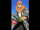 https://image.noelshack.com/fichiers/2020/29/1/1594639054-zoro-alabasta-arc-outfit.png