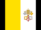 https://www.noelshack.com/2020-29-1-1594645500-drapeau-du-vatican.jpg