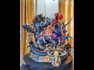 https://image.noelshack.com/fichiers/2020/29/1/1594648037-kaido.jpg