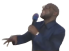 https://image.noelshack.com/fichiers/2020/29/1/1594648093-fcuisine.png