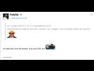 https://image.noelshack.com/fichiers/2020/29/1/1594648920-jhgjgh.png