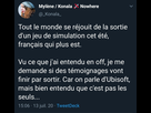 https://image.noelshack.com/fichiers/2020/29/1/1594651685-img-20200713-164731.jpg