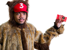 https://image.noelshack.com/minis/2020/29/1/1594651706-chance-the-rapper-ours.png