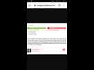 https://image.noelshack.com/fichiers/2020/29/1/1594654385-screenshot-2020-07-13-17-22-40-com-android-chrome.png
