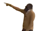 https://image.noelshack.com/fichiers/2020/29/1/1594655829-fcuisine4.png