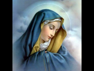 https://image.noelshack.com/fichiers/2020/29/1/1594656923-vierge-marie-322x330.jpg