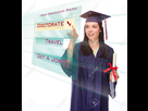 https://image.noelshack.com/fichiers/2020/29/1/1594657224-24211676-attractive-young-mixed-race-femme-diplome-en-robe-et-chapeau-choisir-doctorat-poster-chemin-bouton-d-39.jpg