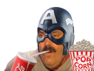 https://image.noelshack.com/fichiers/2020/29/1/1594657753-captaincelestincocapopcorn.png