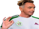 https://image.noelshack.com/fichiers/2020/29/1/1594662316-zemmdz.jpg