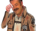 https://image.noelshack.com/fichiers/2020/29/1/1594663538-14716-full.png