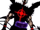 https://image.noelshack.com/fichiers/2020/29/1/1594676171-7.png