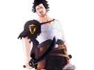 https://image.noelshack.com/fichiers/2020/29/2/1594678979-20.png