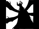 https://image.noelshack.com/fichiers/2020/29/2/1594684126-capture-removebg-preview.png