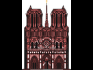 https://image.noelshack.com/fichiers/2020/29/2/1594720593-notredame.png