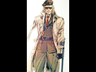 https://image.noelshack.com/fichiers/2020/29/2/1594728624-e41ac1b8c32ef53fbd6f2f0dfa681253-metal-gear-solid-cosplay-kazuhira-miller.jpg