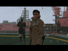 https://image.noelshack.com/fichiers/2020/29/2/1594728705-kazuhira-miller-mgs5-pp-by-plank-69-d9b2bmf.png