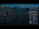 https://image.noelshack.com/fichiers/2020/29/2/1594729768-assassin-s-creed-r-odyssey-14-07-2020-14-19-39.jpg