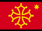 https://image.noelshack.com/fichiers/2020/29/2/1594735423-flag-of-occitania-with-star-svg.png