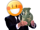 https://image.noelshack.com/fichiers/2020/29/2/1594739800-grenade.png