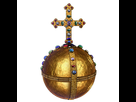 https://image.noelshack.com/fichiers/2020/29/2/1594740041-holy-hand-grenade.png
