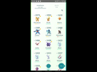 https://image.noelshack.com/fichiers/2020/29/2/1594743140-screenshot-20200714-180902-pokmon-go.jpg