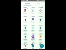 https://image.noelshack.com/fichiers/2020/29/2/1594743140-screenshot-20200714-180914-pokmon-go.jpg