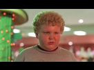 https://image.noelshack.com/fichiers/2020/29/2/1594745117-badsanta.jpg