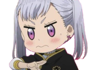 https://image.noelshack.com/fichiers/2020/29/2/1594745359-n10.png
