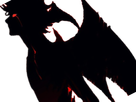 https://image.noelshack.com/fichiers/2020/29/2/1594745960-asta.png