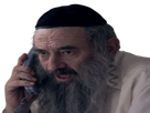 https://image.noelshack.com/fichiers/2020/29/2/1594746602-shtisel4vf.png