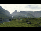 https://image.noelshack.com/fichiers/2020/29/2/1594747769-death-stranding-screenshot-2020-07-14-18-21-16-49.jpg