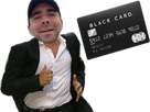 https://image.noelshack.com/fichiers/2020/29/2/1594748853-akram-junior-black-card.png