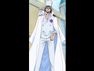 https://image.noelshack.com/fichiers/2020/29/2/1594751586-rob-lucci-anime-post-ellipse-infobox.png