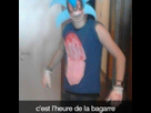 https://image.noelshack.com/minis/2020/29/2/1594752561-raffaultbagarreecoplus.png