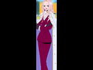 https://image.noelshack.com/fichiers/2020/29/2/1594757485-hina-anime-pre-ellipse-infobox2.png