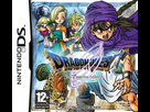 https://image.noelshack.com/fichiers/2020/29/2/1594758344-dragon-quest-fiancee-celeste-l-nif9hc-jpeg.jpg
