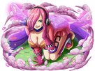 https://image.noelshack.com/fichiers/2020/29/2/1594758783-683bf4f173a780b99ced00cc7726e3e2.png