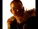 https://image.noelshack.com/fichiers/2020/29/2/1594761885-capitaine-glacon2.png