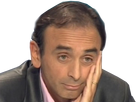 https://image.noelshack.com/fichiers/2020/29/3/1594766436-24875-full.png