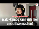 https://image.noelshack.com/fichiers/2020/29/3/1594772981-screenshot-2020-07-15-oppenau-wald-rambo-yves-rausch-kann-sich-hier-unsichtbar-machen.png