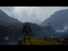 https://image.noelshack.com/fichiers/2020/29/3/1594778627-death-stranding-screenshot-2020-07-15-03-36-23-91.jpg