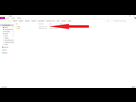 https://image.noelshack.com/fichiers/2020/29/3/1594793778-screenshot-2.png