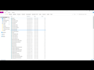 https://image.noelshack.com/fichiers/2020/29/3/1594793911-screenshot-3.png