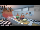 https://image.noelshack.com/fichiers/2020/29/3/1594803142-steam-6.jpg