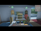 https://image.noelshack.com/fichiers/2020/29/3/1594803166-steam-4.jpg